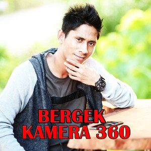 Bergek - KAMERA 360