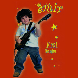 Emir - Bebeğim Kelebeğim