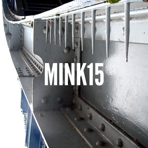 Mink15 artist photo