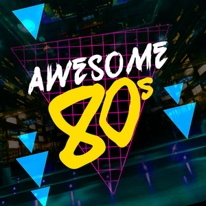 Love Action (I Believe in Love) - song and lyrics by 80s Greatest