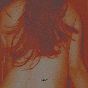 朝までNaked by U-Rich