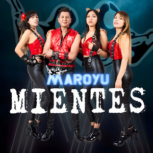 Mientes