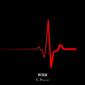 Human by WIIM