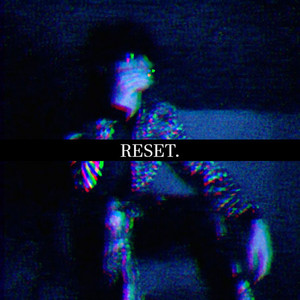 RESET.