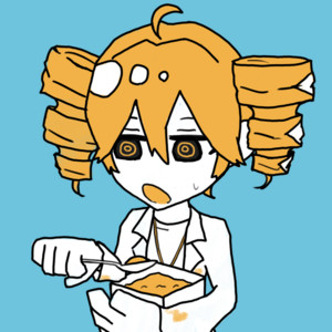 Mythomania (feat. KASANE TETO)