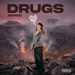 DRUGS by Armes