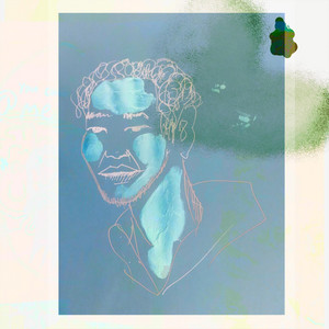 Just Breathe by Moetsi, Loui, Huncho