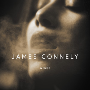 Wendy by James Connely