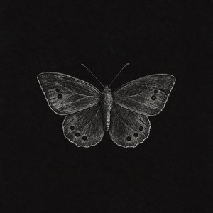 How Do I Say Goodbye by Drown Me.