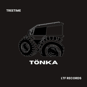 Tönka by LINKTHEFIRE RECORDS, prod. TREETIME