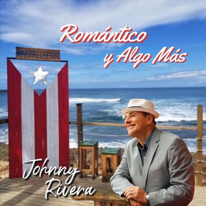 Romantico y Algo Más album