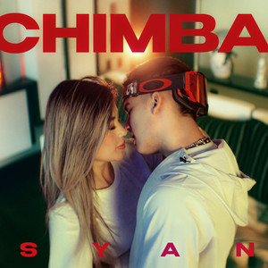CHIMBA by SYAN