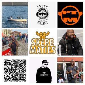 SKERE PETER by Skere Maties