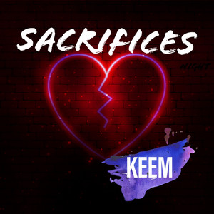 Sacrifices