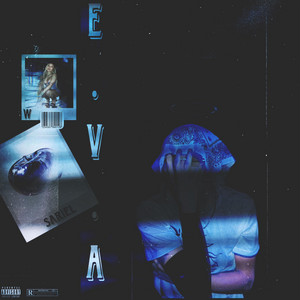 EVA
