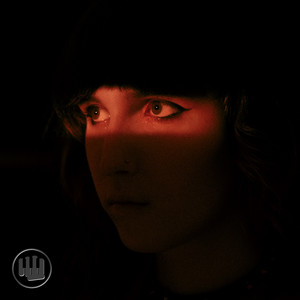 adesso guardami by Andera