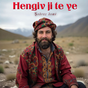 Hengiv ji te ye by Şehroz hemê