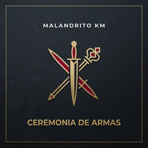 Selección de Miembros by Malandrito KM