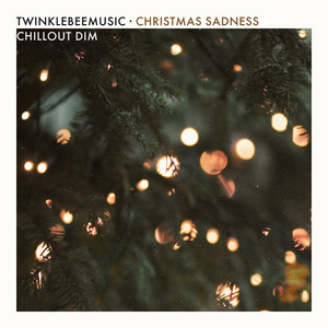 Christmas Sadness