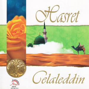 Tekin Ada - Hasret