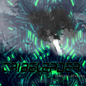 Tribeleader - Primitive (Emastered)