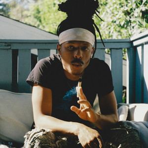 smokin' OD by Earl Hondo