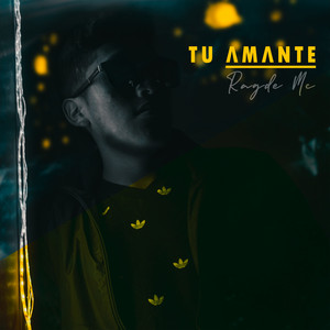 Tu Amante