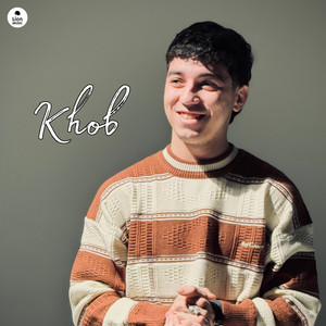 Khob