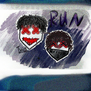 RUN!