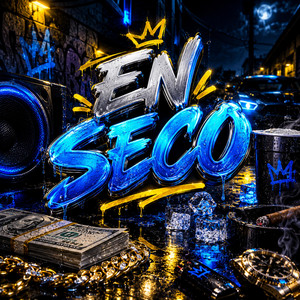 EN SECO by Raf3lo