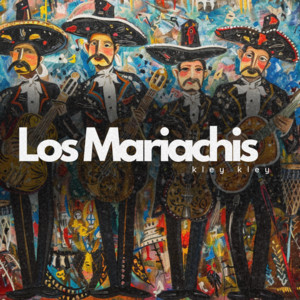 Kley Kley - Mexican Dreamer