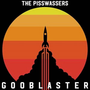 Gooblaster