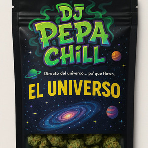 Weedlife by dj pepa chill