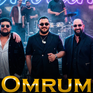 Sedan Video - Omrum (feat. Alpen Minune)