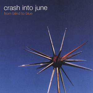 Aurora Borealis by Crash Into June