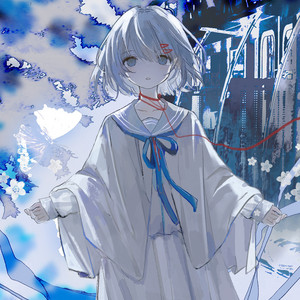 akie ページ Akie | Spotify