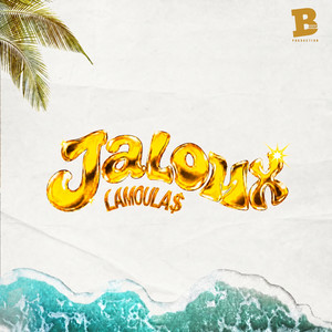 Jaloux by Lamoula$