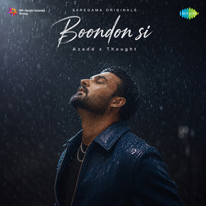 Boondon Si