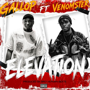 Elevation by Gallop, Venomster