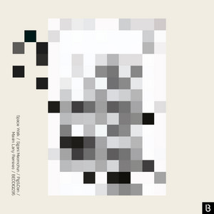 Sigani Meomchun - Maxim Lany Remix by John Digweed, Marc Romboy, Nick Muir, Maxim Lany