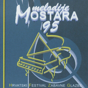 Nenad Vetma - Mene Život Razočarao