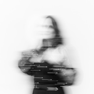 Sufjan Stevens — Dreams (2026)