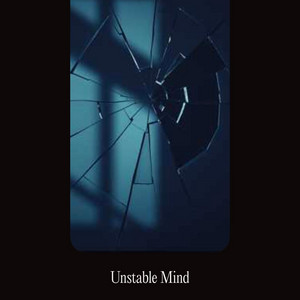 Unstable Mind by Echo Wane