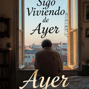 Sigo Viviendo de Ayer by Dia y Noche Acustic