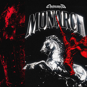 Monarch - Super Slowed by onimanxd