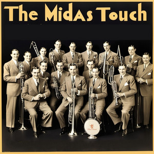 The Midas Touch