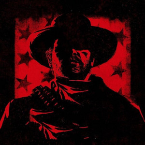 DXXTHWXSH - YOU'RE A DEAD MAN IM SENDING YOU STRAIGHT TO HELL