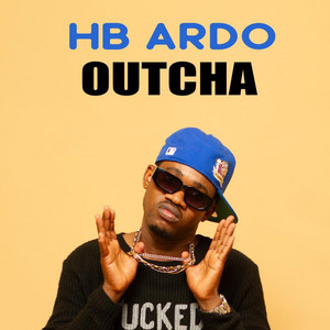 HB Ardo - Outcha