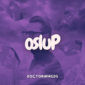 osluP by DoctorWireds