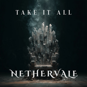 Take It All by Nethervale